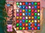 Bejeweled 3