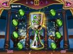 Bejeweled 3