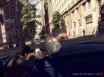 Mafia 2: Special Extended Edition