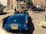 Mafia 2: Special Extended Edition