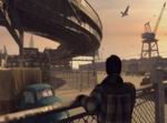 Mafia 2: Special Extended Edition