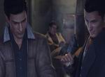 Mafia 2: Special Extended Edition