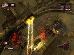 Zombie Driver: Blood Race