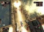 Zombie Driver: Blood Race