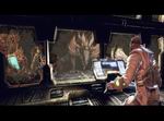 Alien Breed 3: Descent