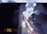 Alien Breed 3: Descent