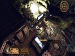 Alien Breed 3: Descent