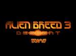 Alien Breed 3: Descent