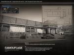 Counter-Strike Online