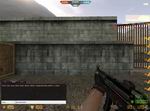 Counter-Strike Online
