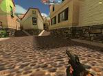 Counter-Strike Online