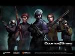 Counter-Strike Online