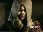 Risen 2: Dark Waters