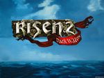 Risen 2: Dark Waters