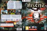 Risen 2: Dark Waters
