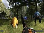 Serious Sam HD: Gold Edition