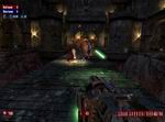 Serious Sam HD: Gold Edition