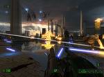 Serious Sam HD: Gold Edition