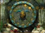 Treasure Seekers: Visions of Gold