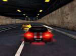 Big City Racer