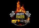 Big City Racer