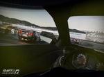 Need for Speed Shift 2: Unleashed