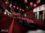 Need for Speed Shift 2: Unleashed