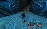 MDK 2 HD