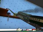 Tiny Trainz