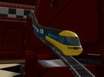 Tiny Trainz