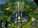 Might & Magic Heroes VI