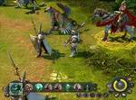 Might & Magic Heroes VI