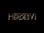 Might & Magic Heroes VI