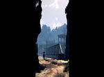 James Bond 007: Blood Stone