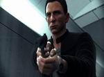 James Bond 007: Blood Stone