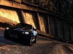 James Bond 007: Blood Stone