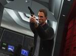 James Bond 007: Blood Stone
