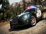 Need for Speed: Hot Pursuit