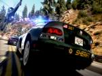 Need for Speed: Hot Pursuit