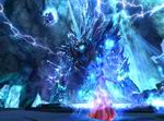 Aion: Assault on Balaurea