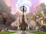 Aion: Assault on Balaurea