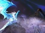 Aion: Assault on Balaurea