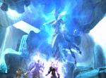 Aion: Assault on Balaurea