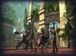 Aion: Assault on Balaurea