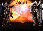 Aion: Assault on Balaurea