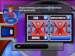 Family Feud: 2010 Edition