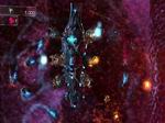 Ion Assault