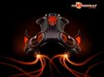 Ion Assault