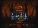 Travia 2