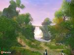 Age of Wulin: Legend of the Nine Scrolls